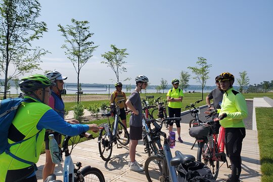 Tour image 1