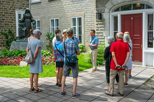 Tour image 5